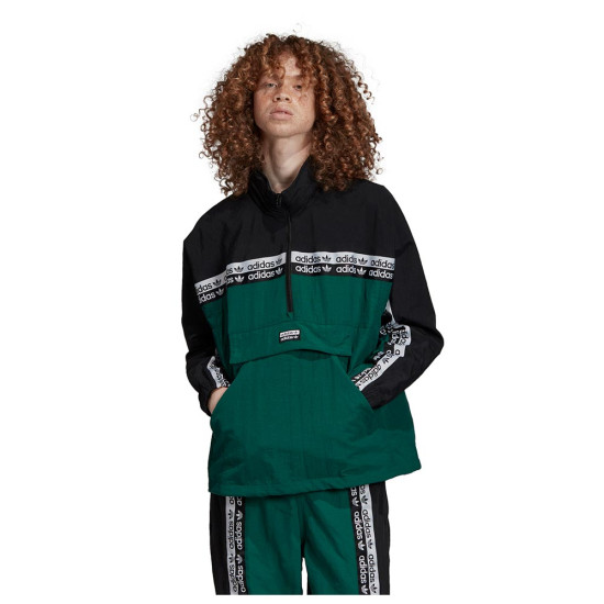 Adidas Ανδρική ζακέτα R.Y.V. Adidas Ανδρική ζακέτα R.Y.V.